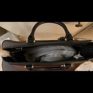 Kate Spade Small Tote